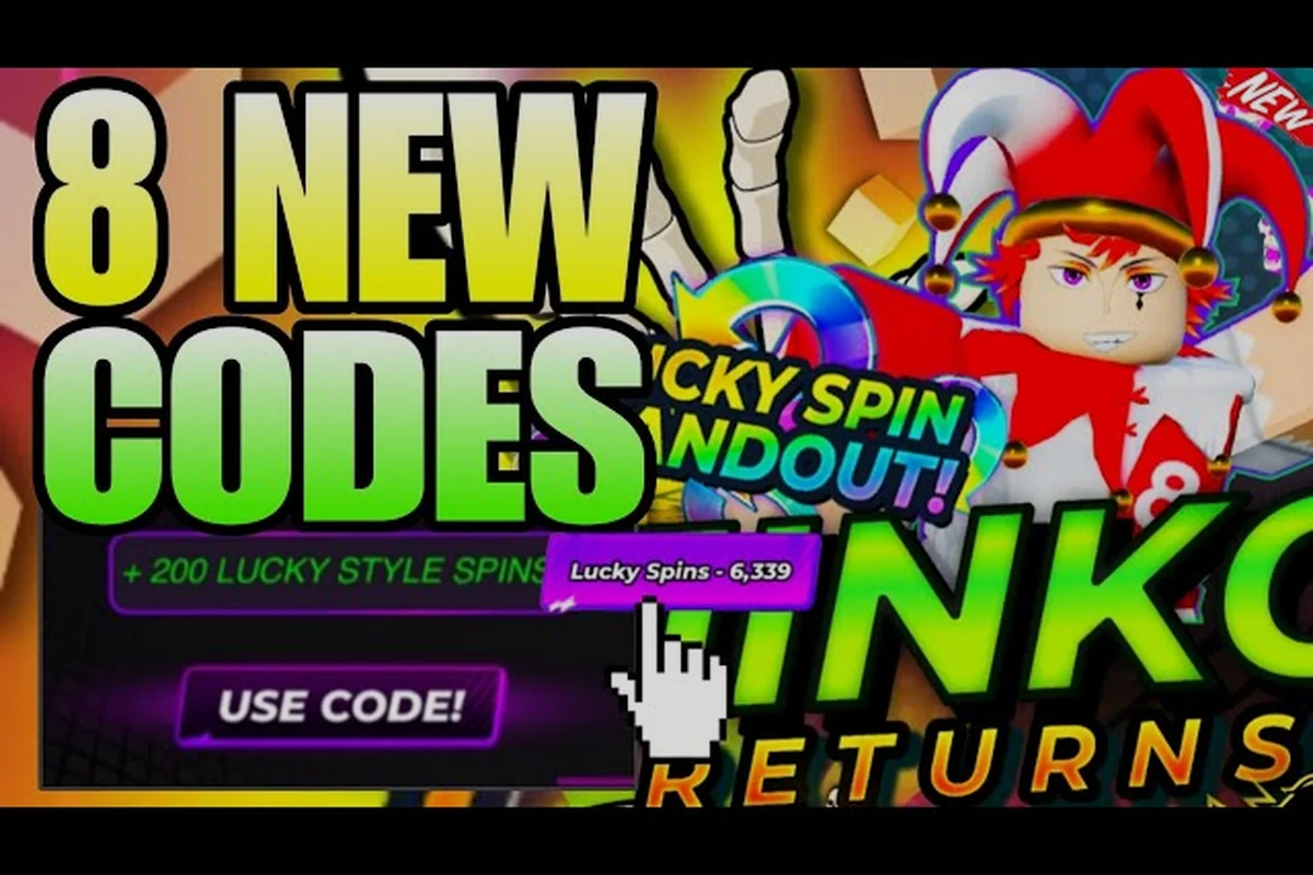 Volleyball Legends Codes Video: All Working Codes in 2026