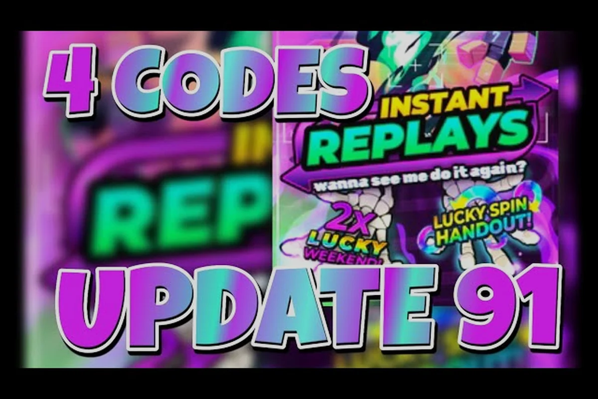 Volleyball Legends CCU Codes for Weekly Spins and Yen