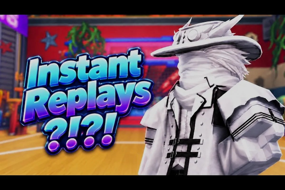 Volleyball Legends Style Viability: Endgame Picks Ranked